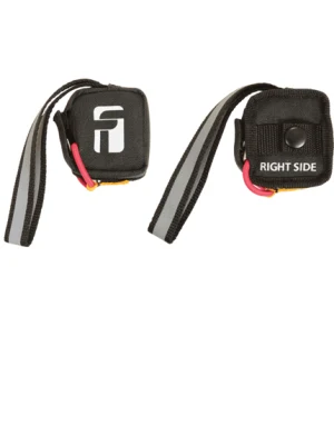 FallTech Suspension Trauma Relief System