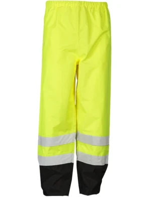 Storm Cover Rainwear Pants