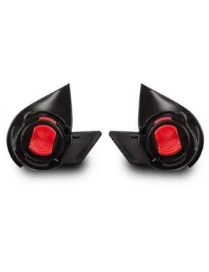 KASK Helmet Visor Mounting Adapters