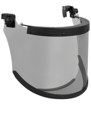 Kask FR (Flame Resistant) ARC Visors
