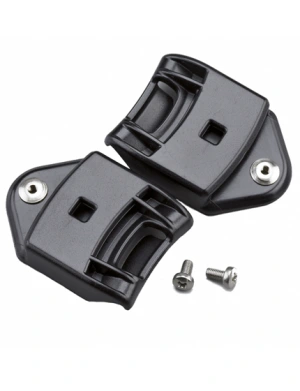 Earmuff Adapters for Superplasma Helmets