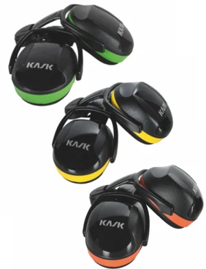 Kask Ear Muffs