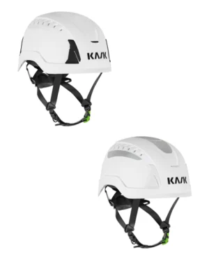 CanCam エスクプス Kask Zenith X2 Helmets