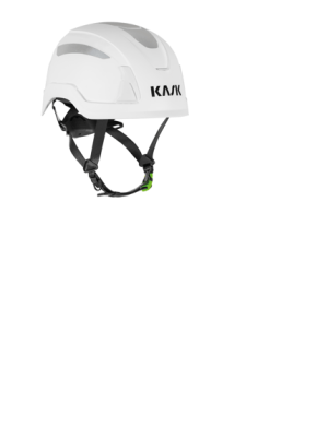Kask Primero HI VIZ Helmets