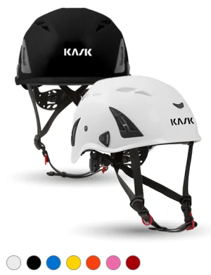 Kask SuperPlasma HD Helmets