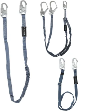 Lanyards
