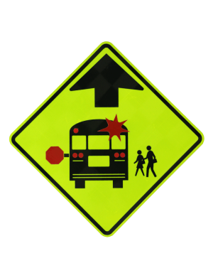 Pedestrian Signs | Traffic Safety Store