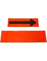 48 Sign Overlays