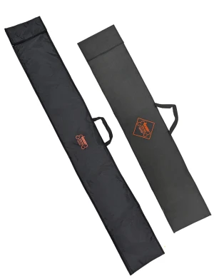 36 & 48 Roll Up Sign Bags