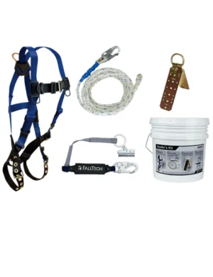 Roofer Kits