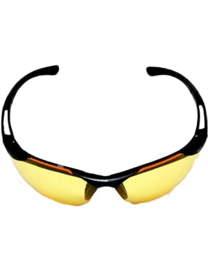 Shooting Glasses