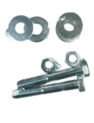 Sign Mounting Hardware