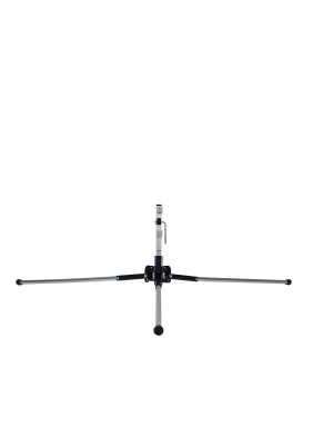Bone Economy Tri-Pod Sign Stand