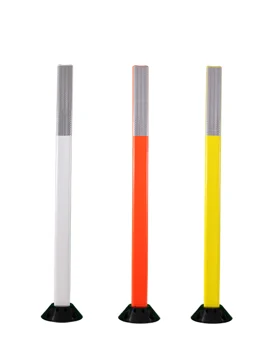 Traffix Standard Duty Cloverleaf Delineators