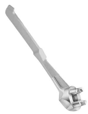 Drain Plug Wrench