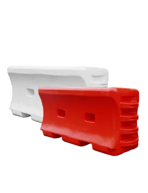 Traffix Devices Water Wall