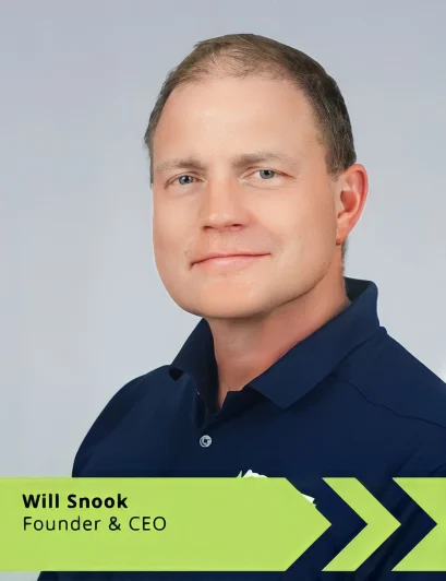 will snook