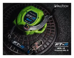 FP7509B Brochure page 1