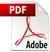 download pdf