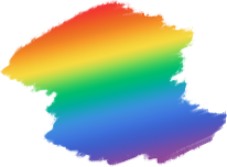 Full Color