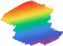 Full Color