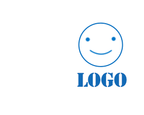 We create a design template