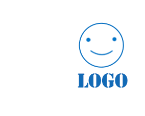 We create a design template