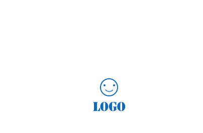 We Apply Custom Proprietary Weather-Resistant Ink