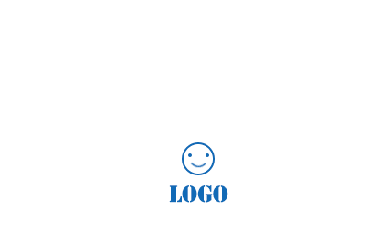 We Apply Custom Proprietary Weather-Resistant Ink