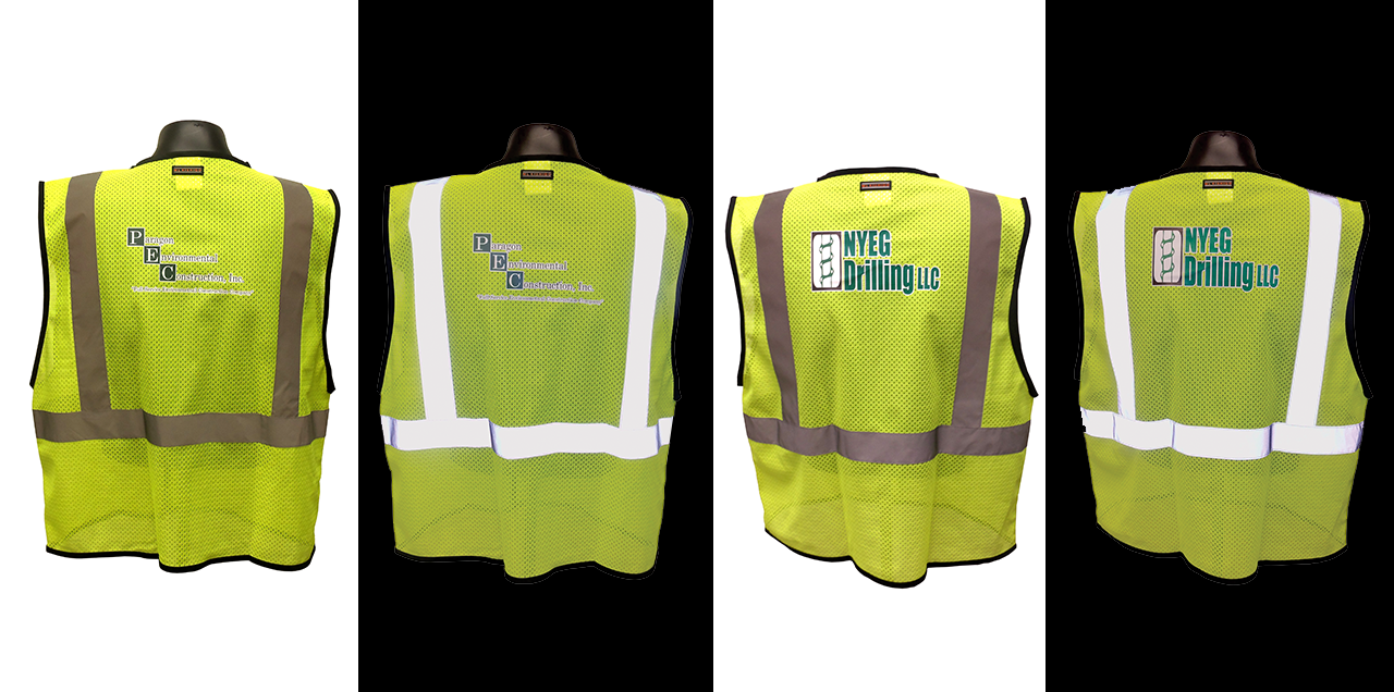 custom-vest-5