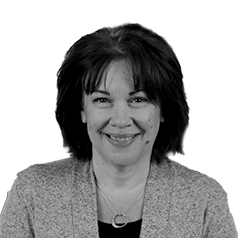 Jill Tanenbaum