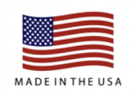 Clearline is Made in USA