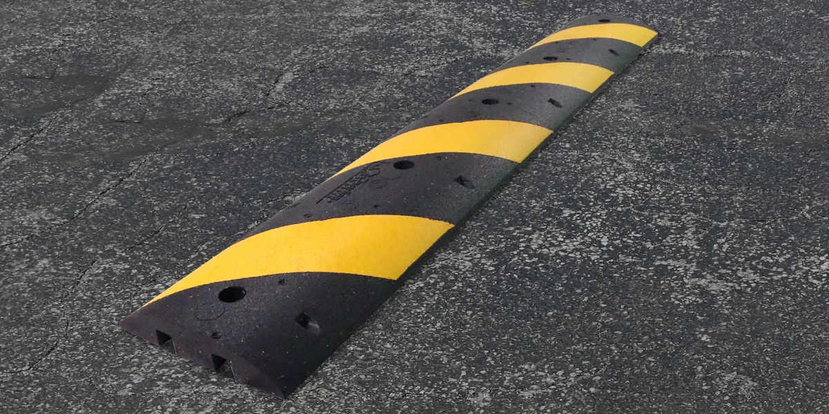 July 2024 Sale Traffic Safety Resource Center