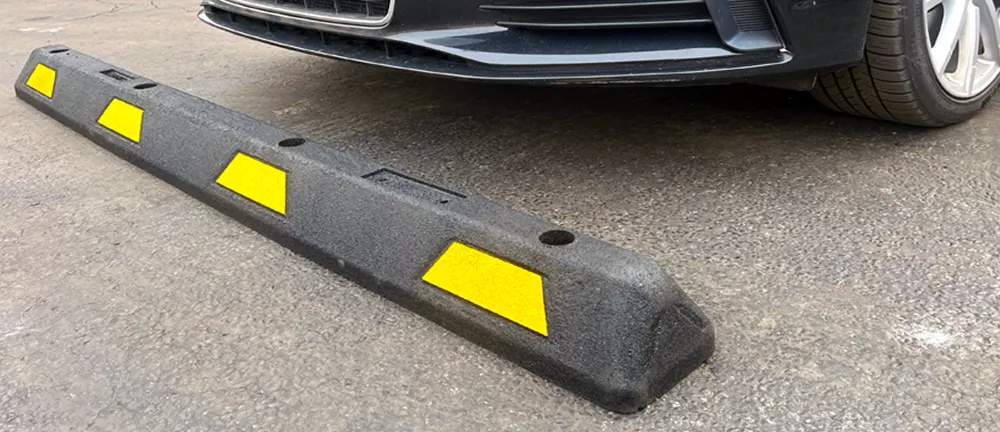 March Sale hero image