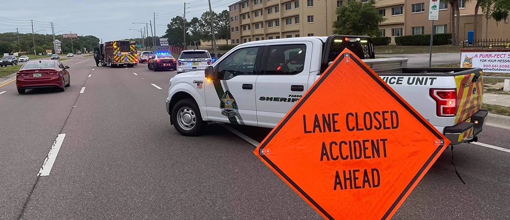 April Sale hero image