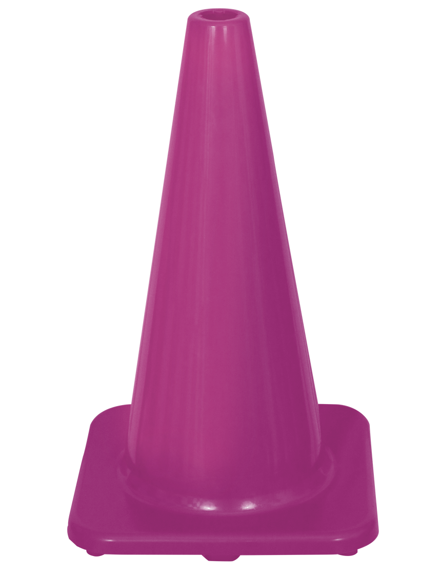 Purple 18