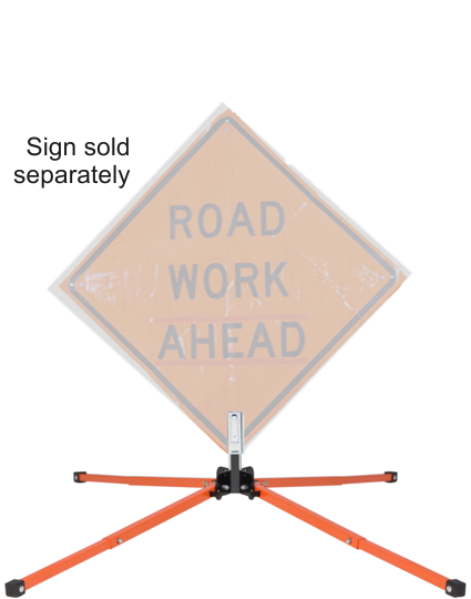 bone-springless-sign-stand-