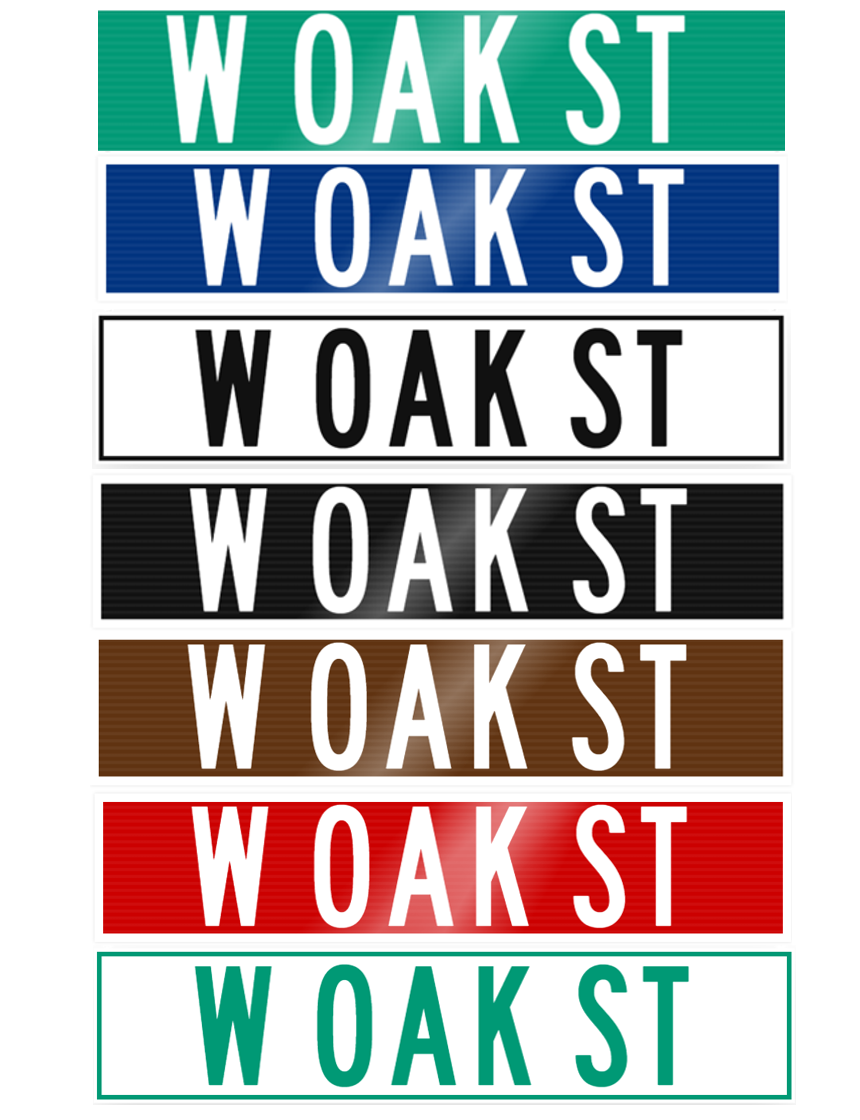 custom-street-name-signs-