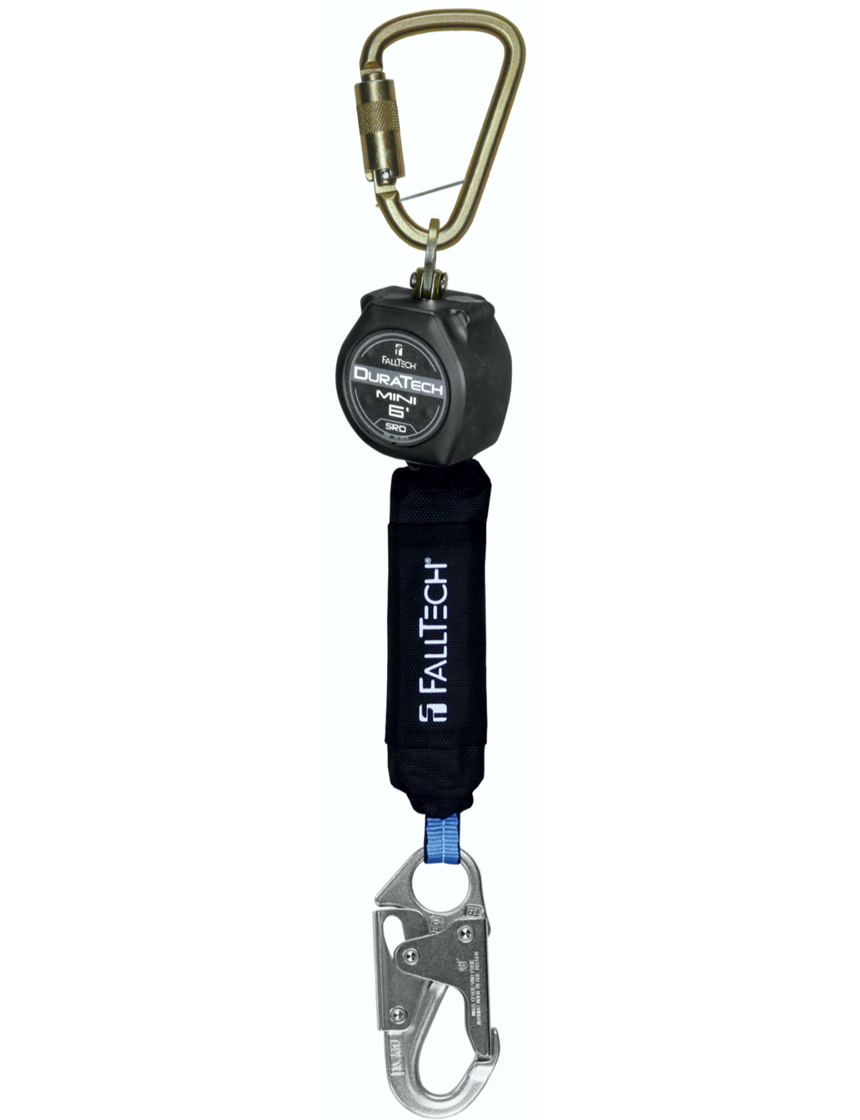 falltech-6ft-duratech-mini-