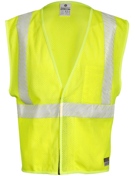 flame-resistant-lime-mesh-xl-