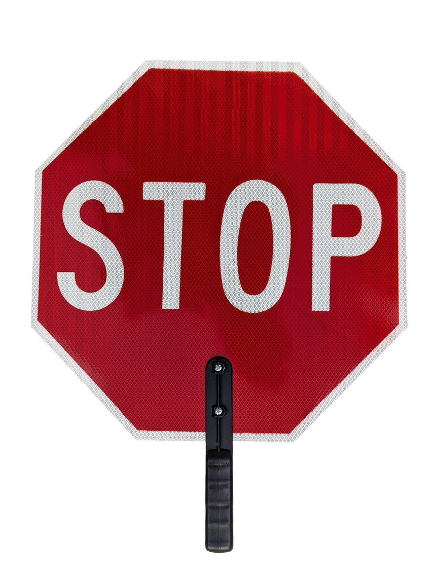 heavy-duty-stop-slow-paddles-