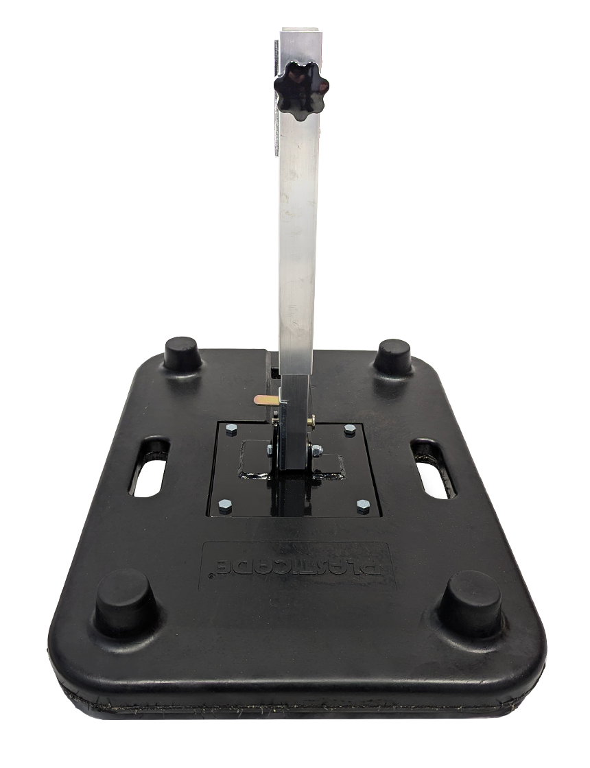 intrepid-rubber-base-sign-
