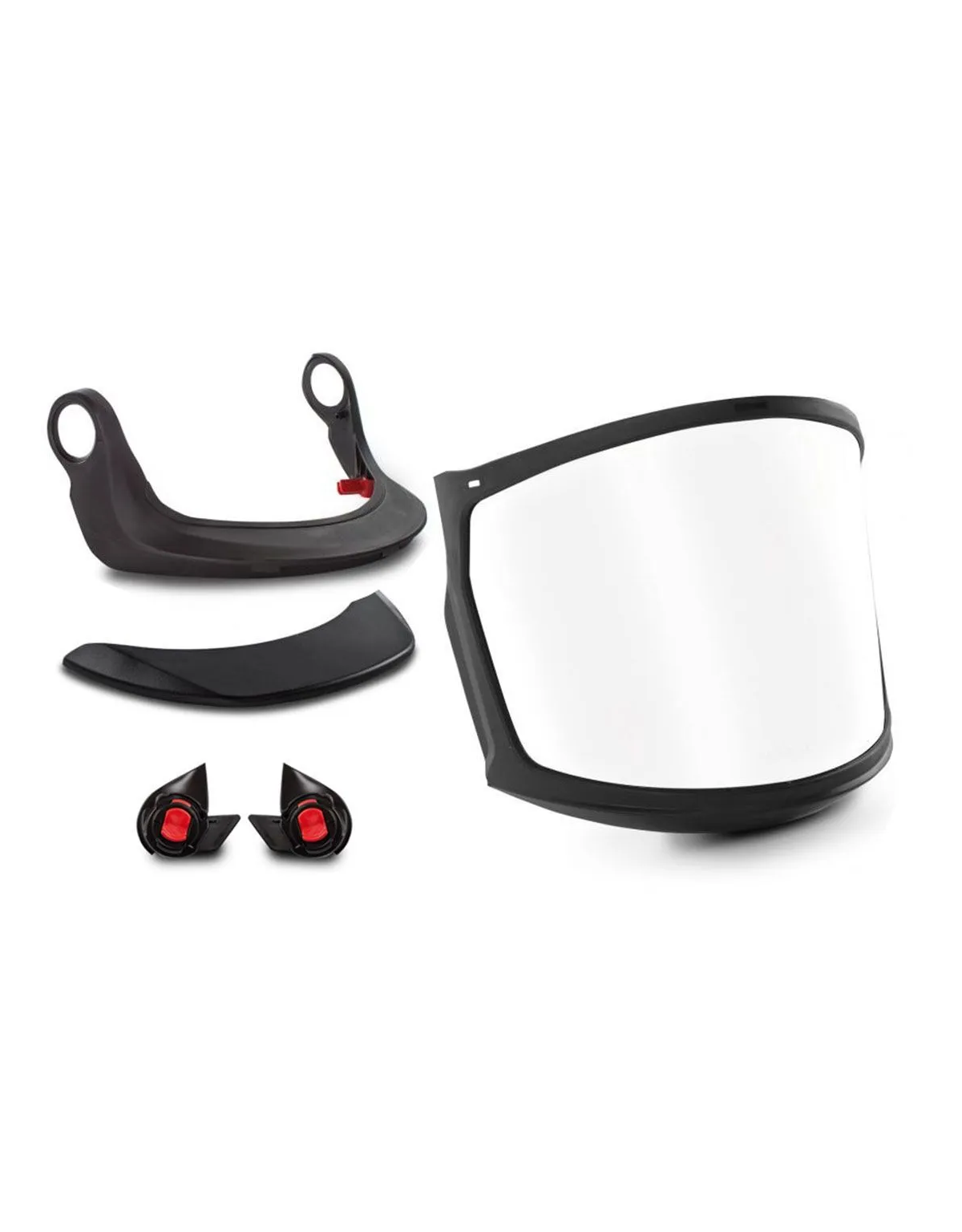 KASK ZENITH Helmet