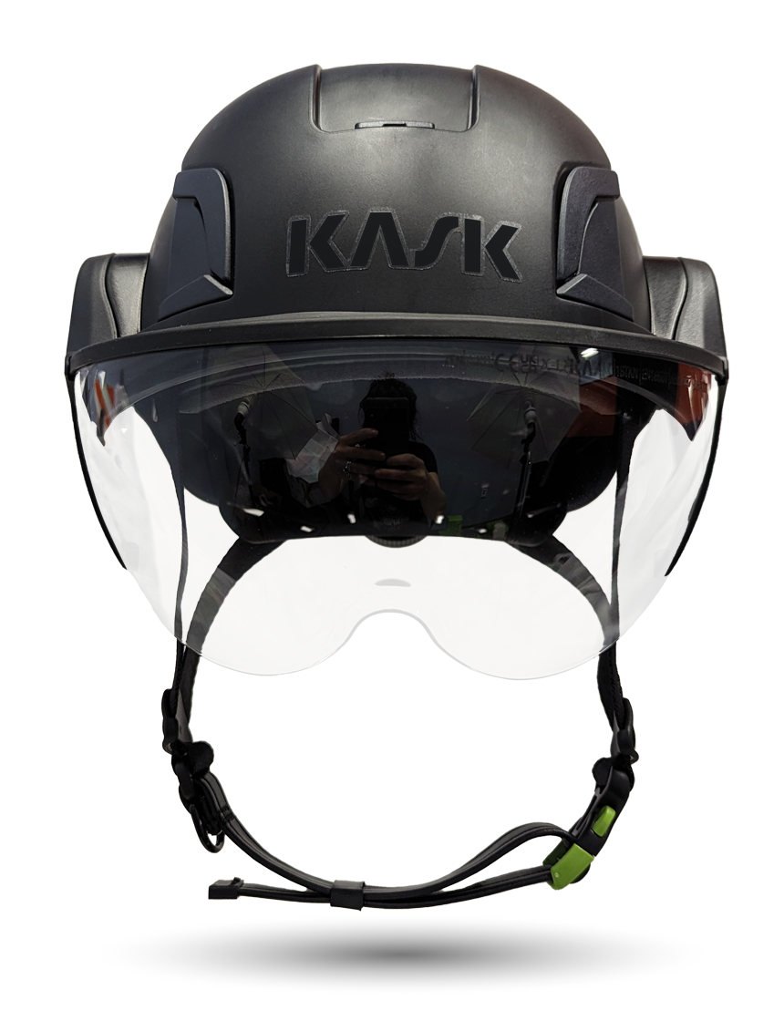 amazon hjc rpha st helmet solid HJC RPHA 71 Carbon Cano Helmet XS
