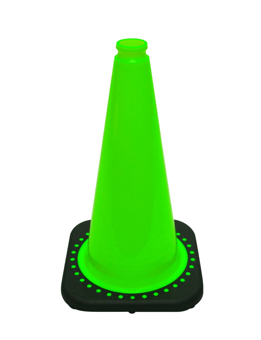lime-18-inch-jbc-black-base-