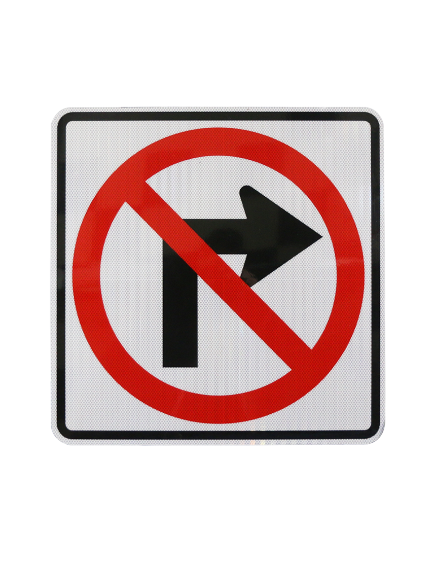 no-right-turn-symbol-signs-r3-