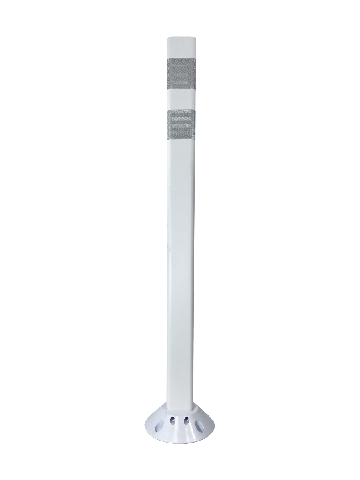 pexco-premium-clover-leaf-road