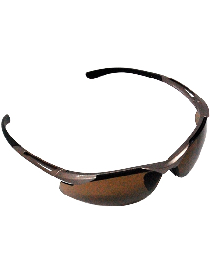 z87-safety-sunglasses-light- z87-safety-sunglasses-light-