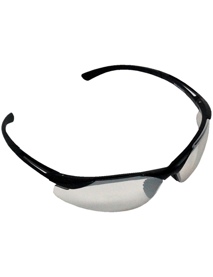 z87-safety-sunglasses-light-