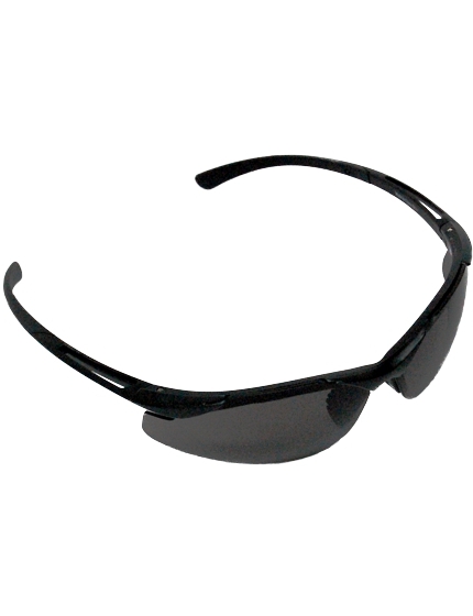 Breathless専用 z87-safety-sunglasses-light-